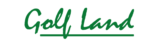 Golf Land, attrezzatura e marche da golf al miglior prezzo